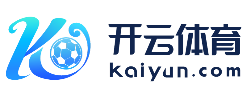 四川省乐山市开运体育官方网站入口